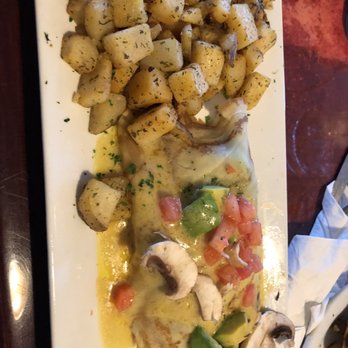 Le Peep - Spinach Benedict crepe - Breakfast & Brunch Near Me - Edison, New Jersey