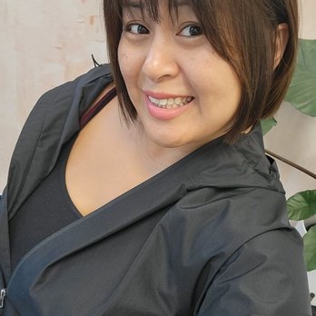 Azura Salon - Hair Salons Near Me - Oakland, California