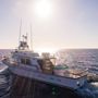 Photo of Outrider Sportfishing