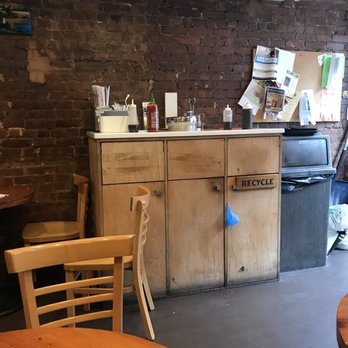 Hanco's - Vietnamese Near Me - Brooklyn, New York Hanco's - Vietnamese Near Me - Brooklyn, New York