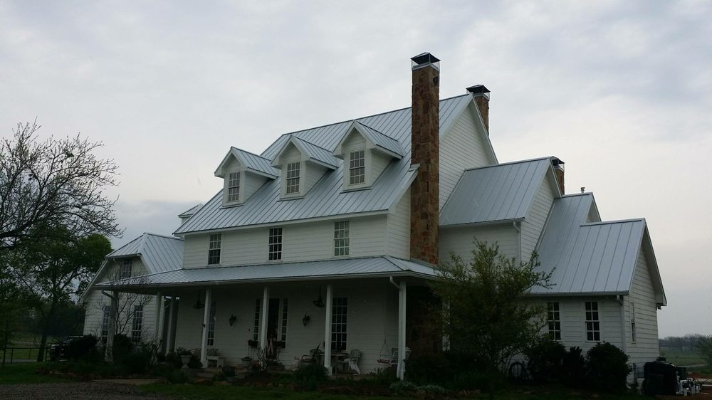 Slide of Pro Roofing & Restoration