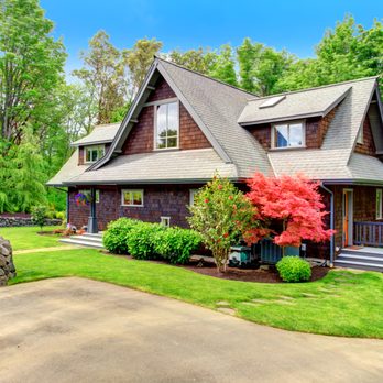 Chicagoland Outdoor Services - Landscaping Near Me