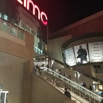 AMC Burbank 16 - Cinema Near Me - Burbank, California AMC Burbank 16 - Cinema Near Me - Burbank, California