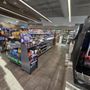 Photo of 7-Eleven