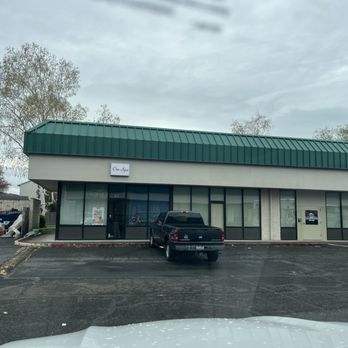 One Spa - No thank you. - Tui Na Near Me - Vancouver, Washington One Spa - No thank you. - Tui Na Near Me - Vancouver, Washington