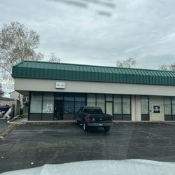 One Spa - No thank you.