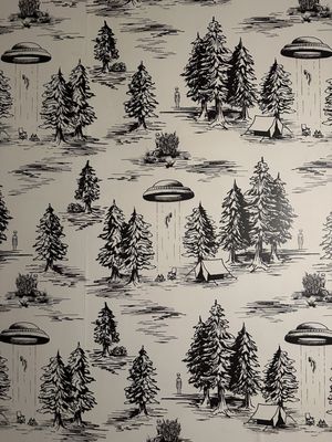 C.L. Butaud Wines by null C.L. Butaud Wines by null