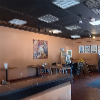 Sin of Cortez - lots of space - Breakfast & Brunch Near Me - Chico, California Sin of Cortez - lots of space - Breakfast & Brunch Near Me - Chico, California