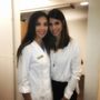 Photo of Nazila Satvat, DDS
