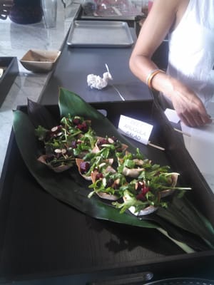 My 2 Cents LA by null