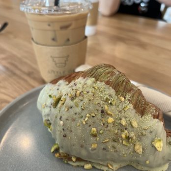 Little Ox Coffee - Coffee & Tea Near Me - Fullerton, California Little Ox Coffee - Coffee & Tea Near Me - Fullerton, California