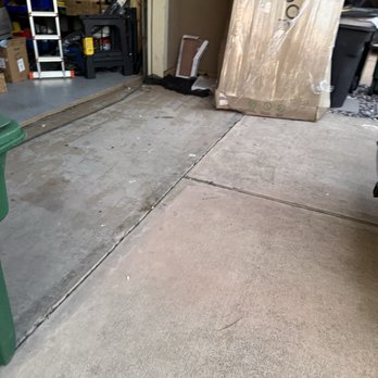 Space City Space Makers - Junk Removal & Hauling Near Me - Houston, Texas Space City Space Makers - Junk Removal & Hauling Near Me - Houston, Texas