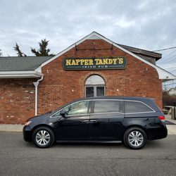 East Northport Taxi and Airport Service - Cabs in Northport NY