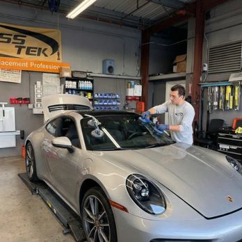 GlassTek - Auto Glass Services Near Me - Alameda, California GlassTek - Auto Glass Services Near Me - Alameda, California