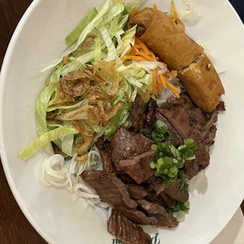 Pho Bami - Vietnamese Near Me - Wilmington, Delaware