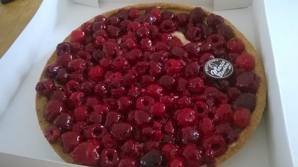 Boulangerie Marie Blachere Bakeries Zone Commerciale Du Sartel Wattrelos Nord France Phone Number