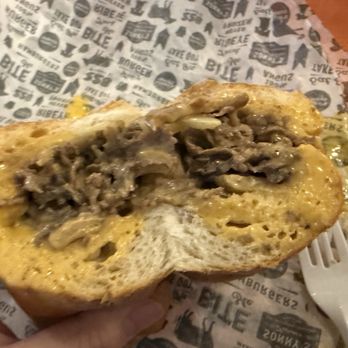 Sonny's Famous Steaks - Cheesesteaks Near Me - Philadelphia, Pennsylvania Sonny's Famous Steaks - Cheesesteaks Near Me - Philadelphia, Pennsylvania