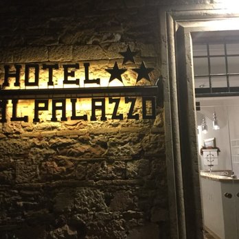 Hotel Il Palazzo - Hotels Near Me - Assisi, PG Hotel Il Palazzo - Hotels Near Me - Assisi, PG