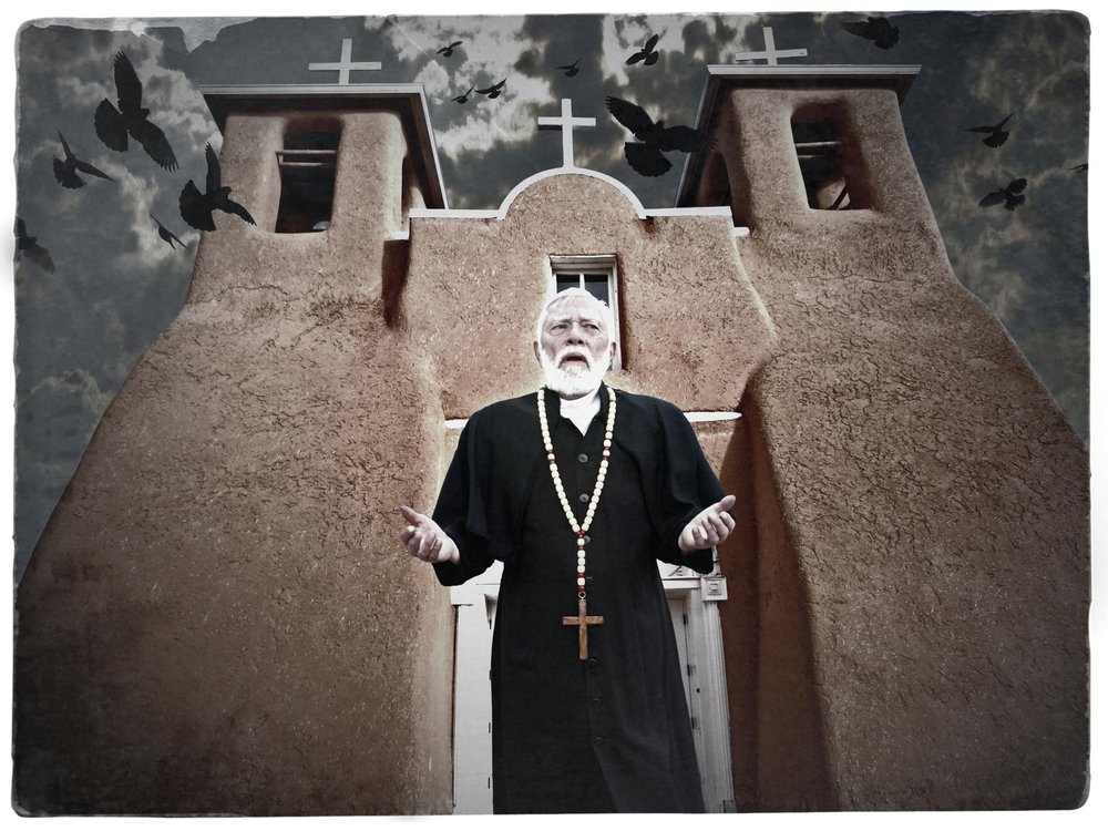 Creative Soul of Santa Fe Scavenger Hunts