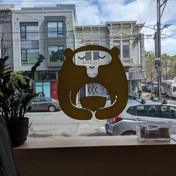 Trad Bone Broth - Organic Stores Near Me - San Francisco, California Trad Bone Broth - Organic Stores Near Me - San Francisco, California