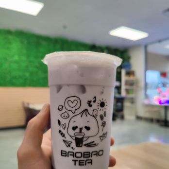 Ari Delights - Bubble Tea Near Me - Overland Park, Kansas Ari Delights - Bubble Tea Near Me - Overland Park, Kansas