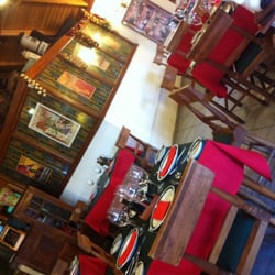 Ristorante Di Carlo
