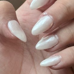 MT Nails
