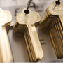 Photo of Christophers Glen Echo Hardware