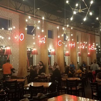 Torchy's Tacos - Inside - Tex-Mex Near Me - Fort Collins, Colorado Torchy's Tacos - Inside - Tex-Mex Near Me - Fort Collins, Colorado