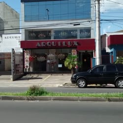 Arquilux