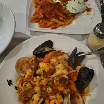 Palermo Restaurant & Bar - Italian Near Me - Astoria, New York Palermo Restaurant & Bar - Italian Near Me - Astoria, New York