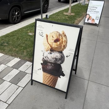 Gelato Boy - Gelato Near Me - Denver, Colorado