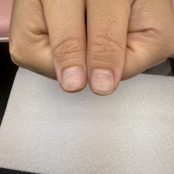 Nail Studio - Nail Salons Near Me - Hanover, Pennsylvania