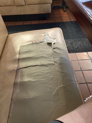 Eleni's Greek Taverna by null