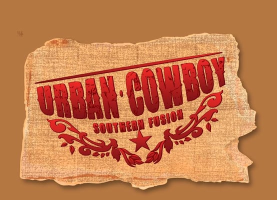 Urban cowboy catering by null