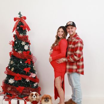 Fotogenic Studio - Pet Photography Near Me - San Mateo, California Fotogenic Studio - Pet Photography Near Me - San Mateo, California
