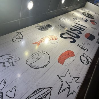 Sushi Hut Grill & Bar - Japanese Near Me - Orlando, Florida Sushi Hut Grill & Bar - Japanese Near Me - Orlando, Florida