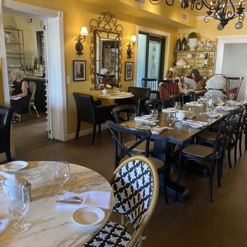 Arcadia Farms Cafe - New American Near Me - Scottsdale, Arizona Arcadia Farms Cafe - New American Near Me - Scottsdale, Arizona