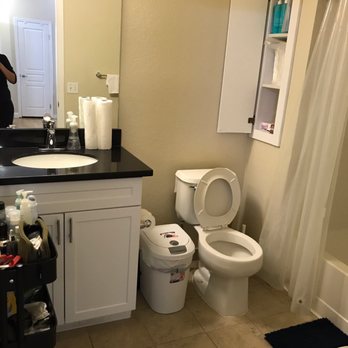 Super Maids House Cleaning - Home Cleaning Near Me Super Maids House Cleaning - Home Cleaning Near Me