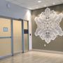 Photo of Trulieve Dunedin Dispensary