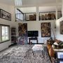 Photo of Lacroix Painting and Handyman Services