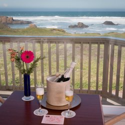 Ask About our Champagne Special