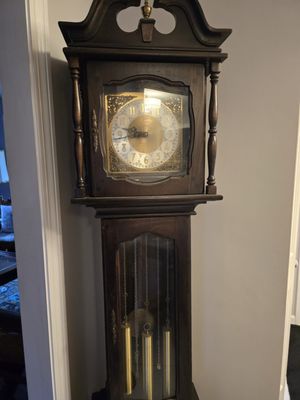 G Demers Fine Watch & Clock Repair