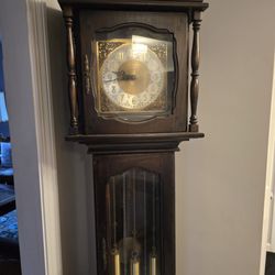 G Demers Fine Watch & Clock Repair