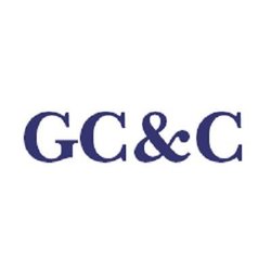 Glenview Coin & Collectibles