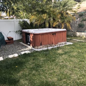 Mark Remove All Junk - Removed spa - Junk Removal & Hauling Near Me Mark Remove All Junk - Removed spa - Junk Removal & Hauling Near Me