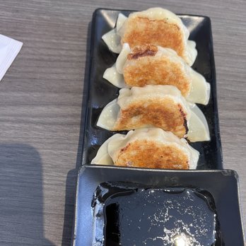 Chef's Ramen - Ramen Near Me - Honolulu, Hawaii
