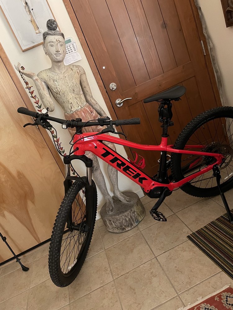 WHEEL & SPROCKET Updated October 2024 20 Photos & 75 Reviews 6940