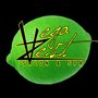 Photo of Vega Zest Salon & Spa