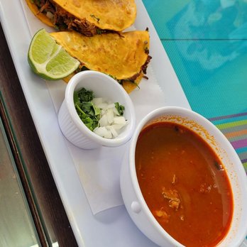 ANGIES DELI & RESTAURANT - Birria tacos - Delis Near Me - PASSAIC, New Jersey ANGIES DELI & RESTAURANT - Birria tacos - Delis Near Me - PASSAIC, New Jersey